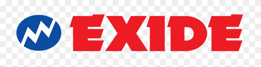 Exide