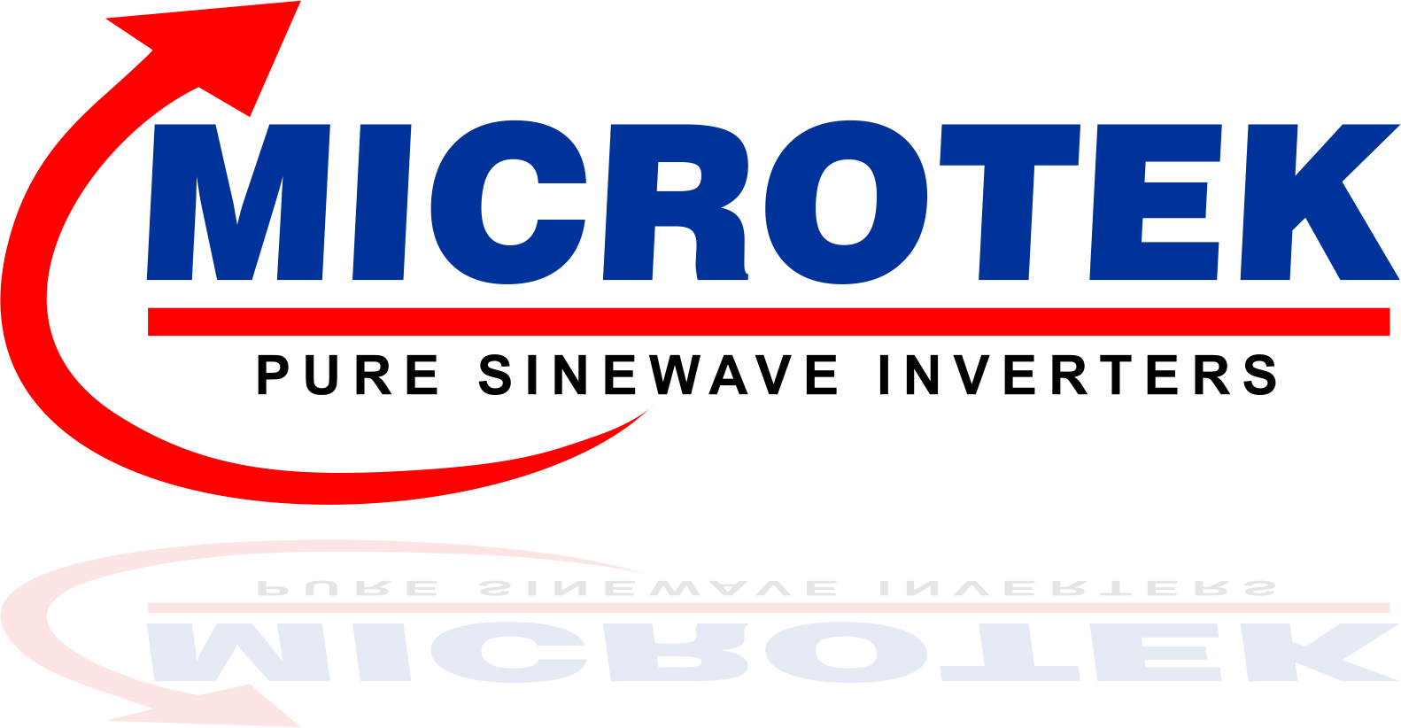 Microtek